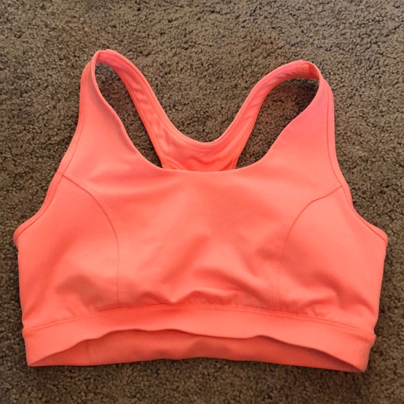tek gear Other - Sports Bra tek gear Other - Sports Bra